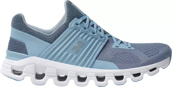 On Women's Cloudswift 2 Running Shoes | Dick's Sporting Goods