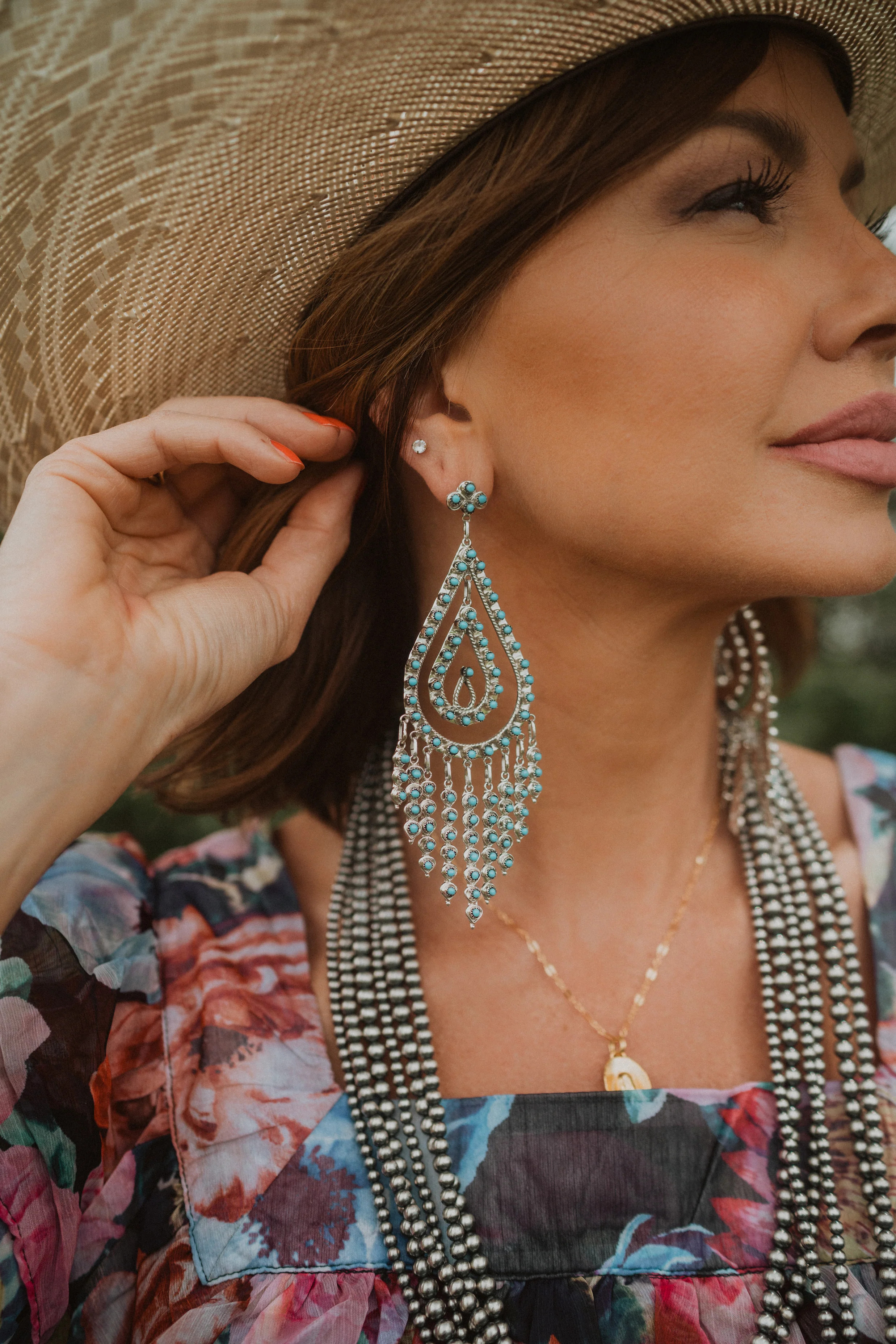 Regular price
      
        $1,520
      
    
    
        Regular price
        
          
  ... | Goldie Lew Jewelry