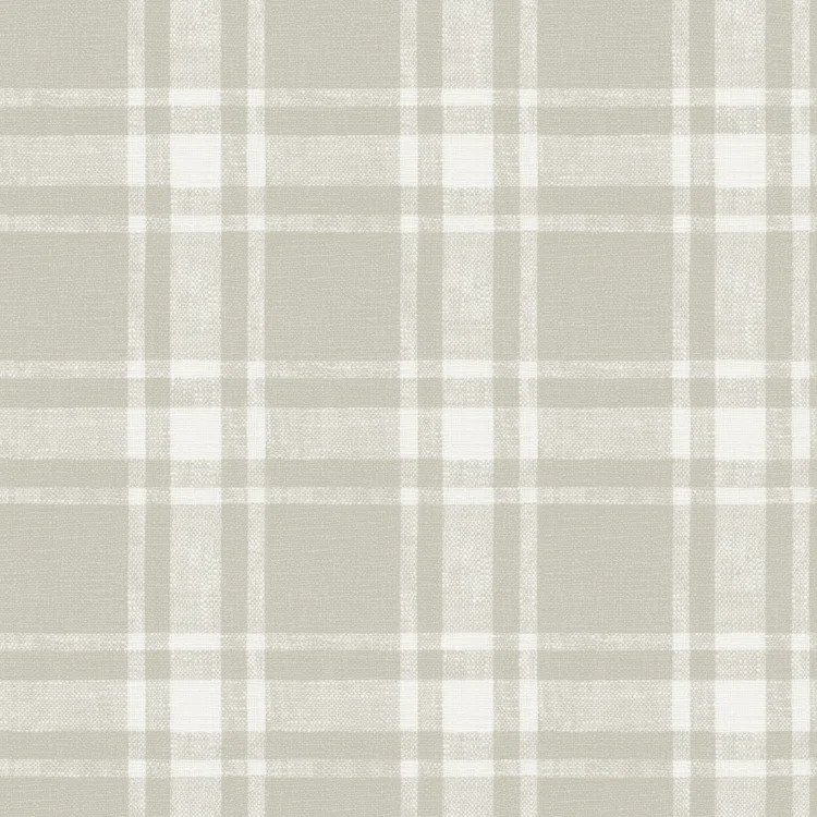 Haslet Fabric Textures Wallpaper | Wayfair North America