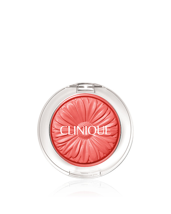 Cheek Pop™ | Clinique | Clinique (US)