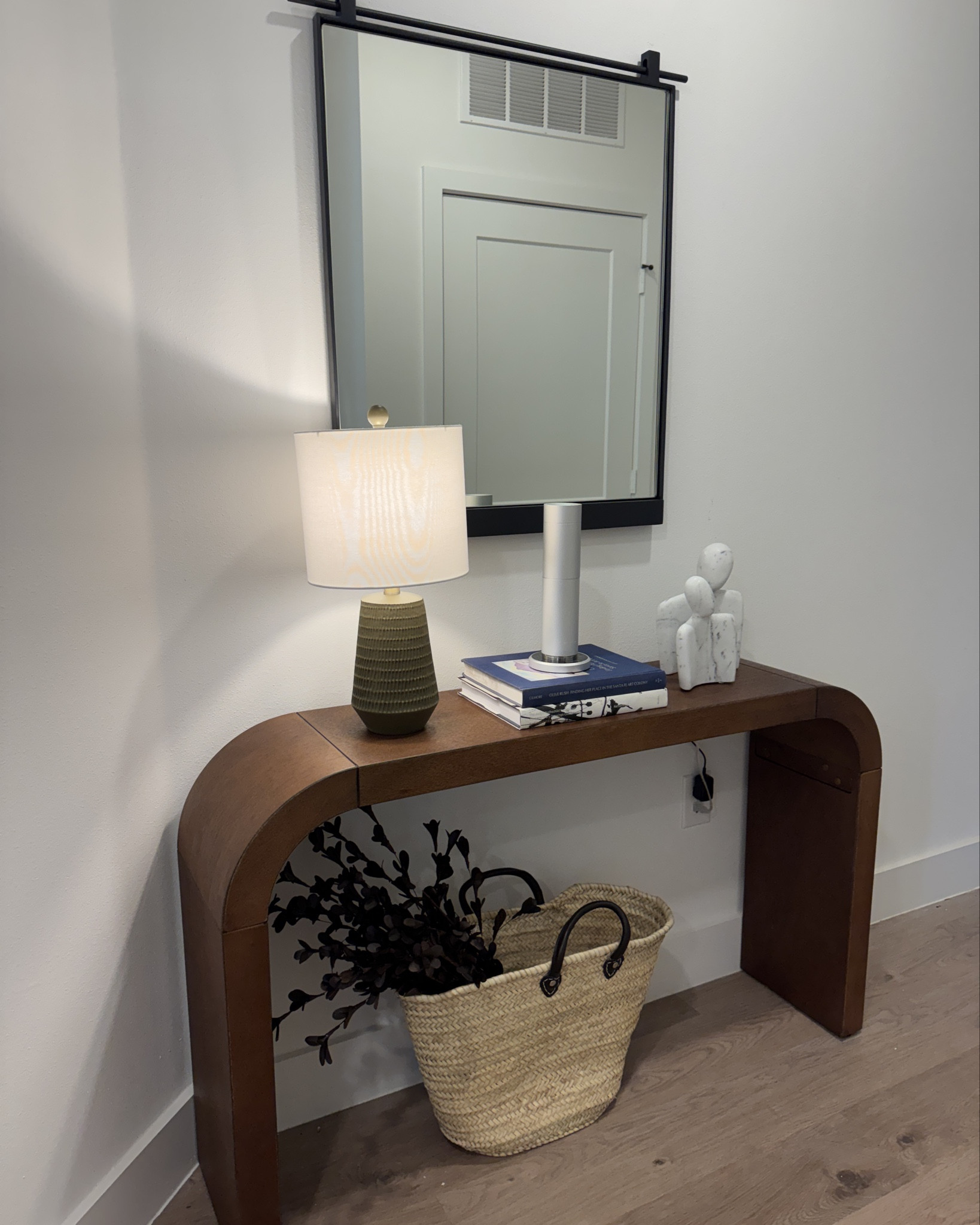Shop The Bluewood two bedroom model entry here! 🛍️

#LTKdayinmylife #LTKU #LTKHome