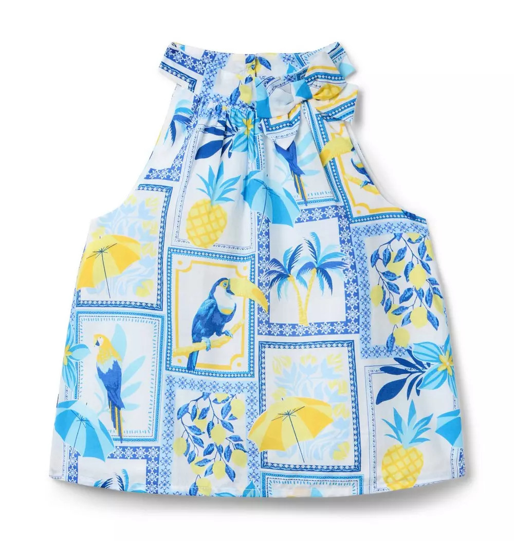 ☀️ Forever chasing summer.

The Forever Summer collection from Janie and Jack is filled with sunshine-inspired styles, playful prints, and timeless pieces made for every warm-weather adventure. From sweet lemon details to breezy vacation-ready outfits, these are the looks that make summer memories even more special. 🍋🌴✨

Sharing my favorite picks from the collection below!  

 #LTKSaleAlert #LTKBaby #LTKKids