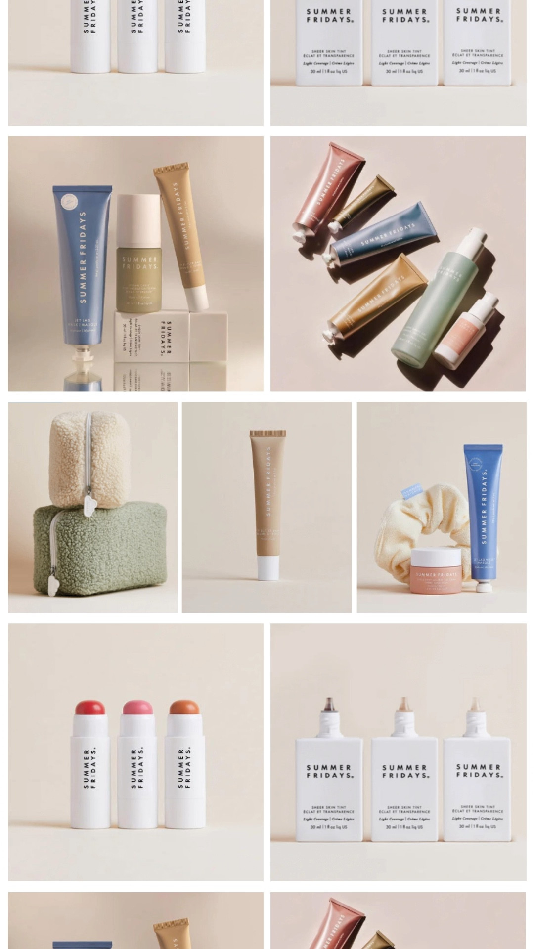 Black Friday sale finds!

Skincare. Athleisure. Sale Finds. Cyber week. Swimsuit. 🤍

#LTKGiftGuide #LTKCyberweek #LTKSeasonal