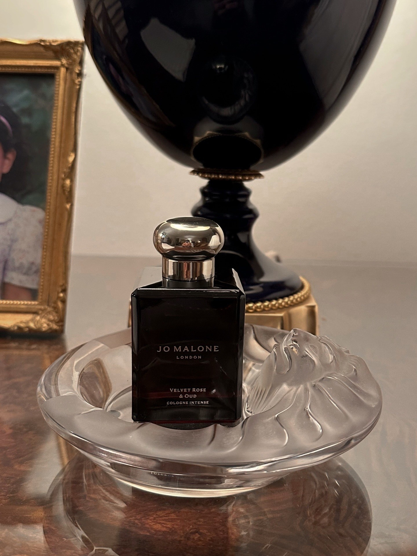 #LTKStyleTip #JoMalone #JoMaloneLondon  

#LTKSeasonal
