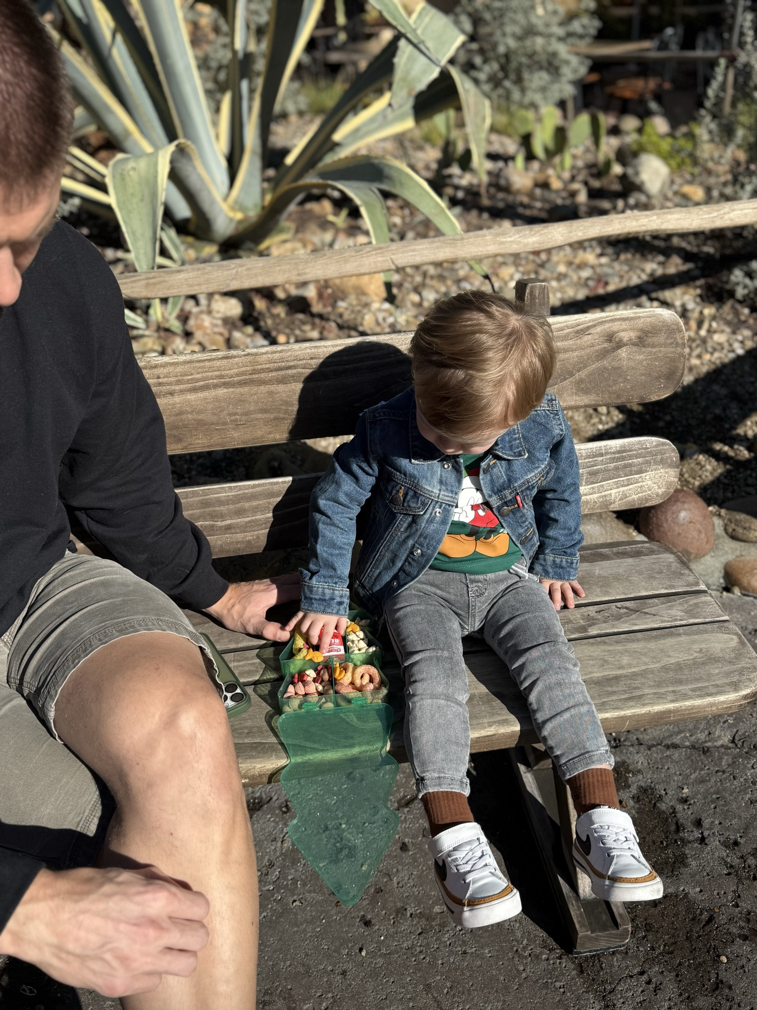 Disneyland outfit for toddler 

#LTKHoliday #LTKKids #LTKTravel