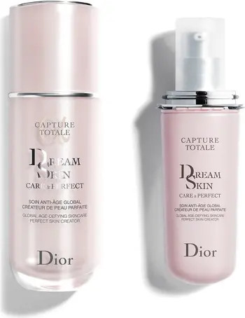 Dreamskin Skin Perfector | Nordstrom