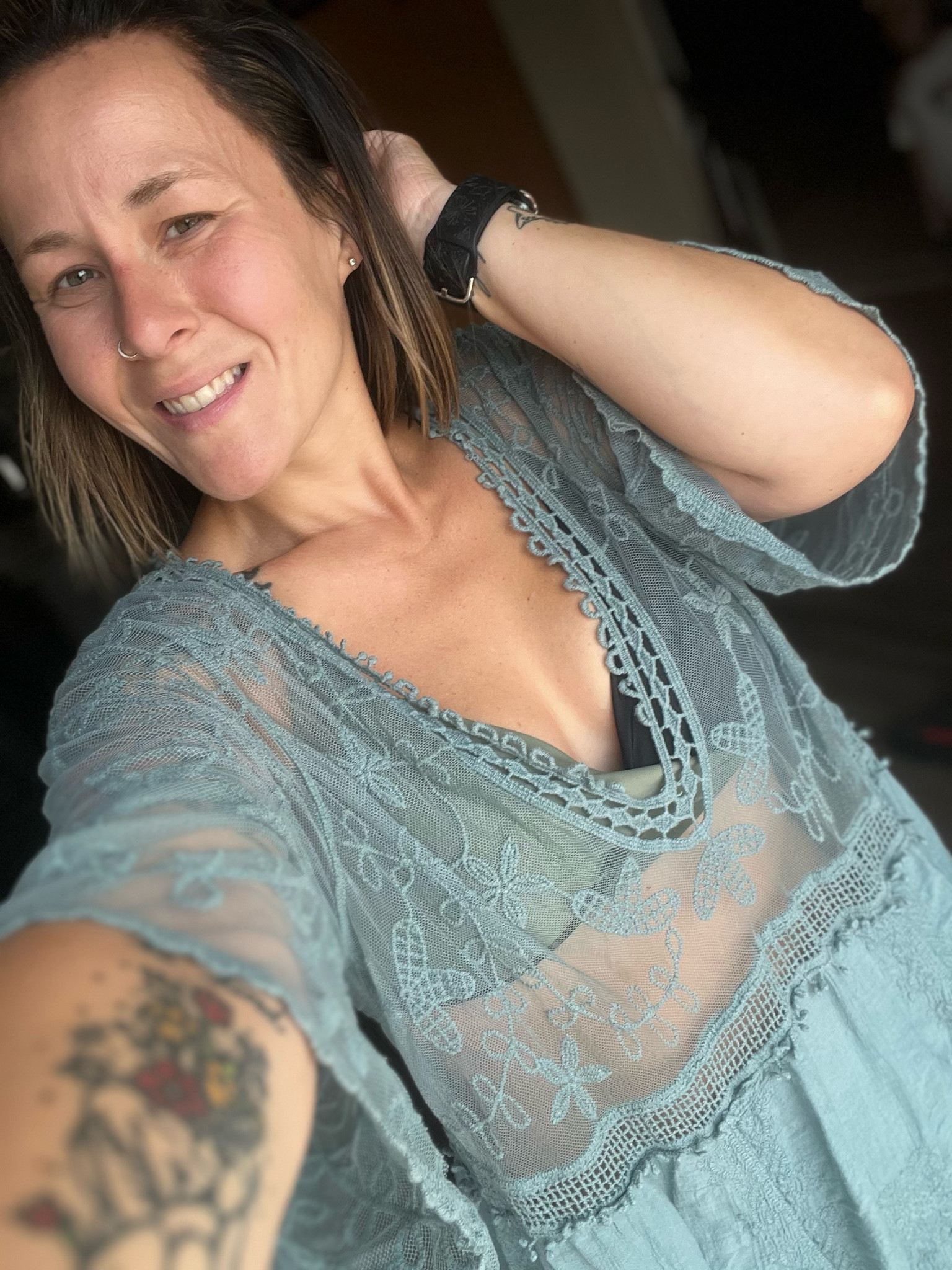 Swim cover

#LTKSwim #LTKSeasonal #LTKSaleAlert