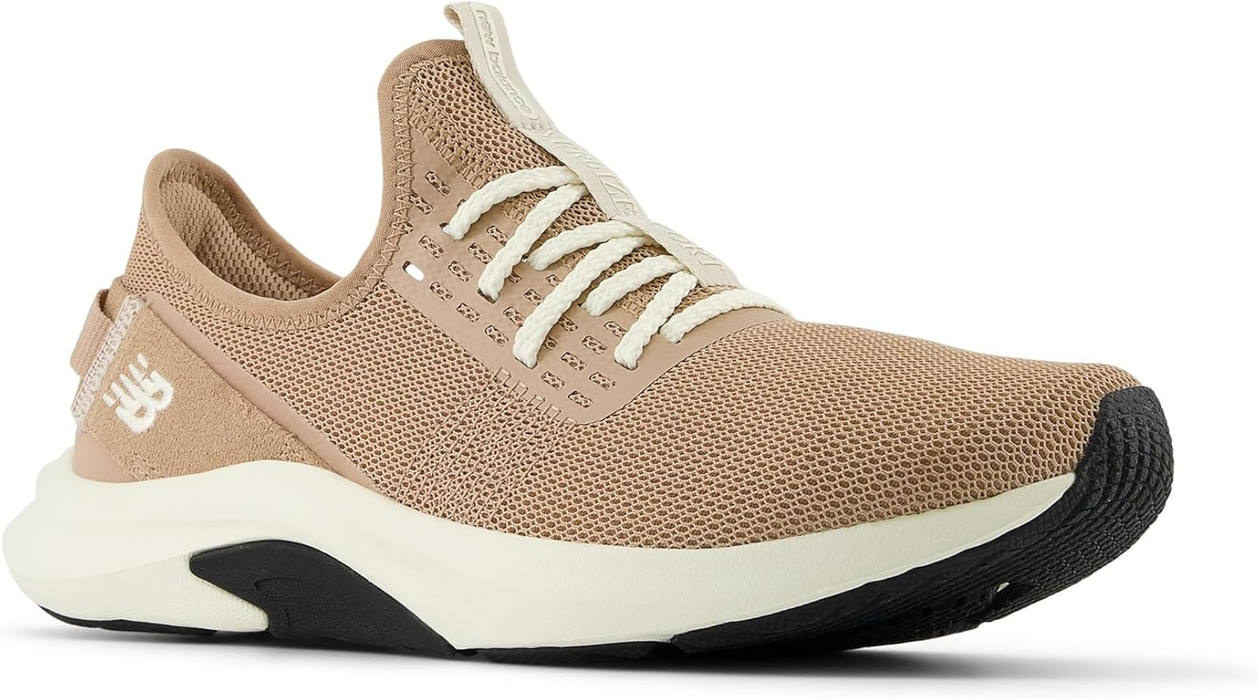 New Balance Women's DynaSoft Nergize Sport V2 Cross Trainer | Amazon (US)