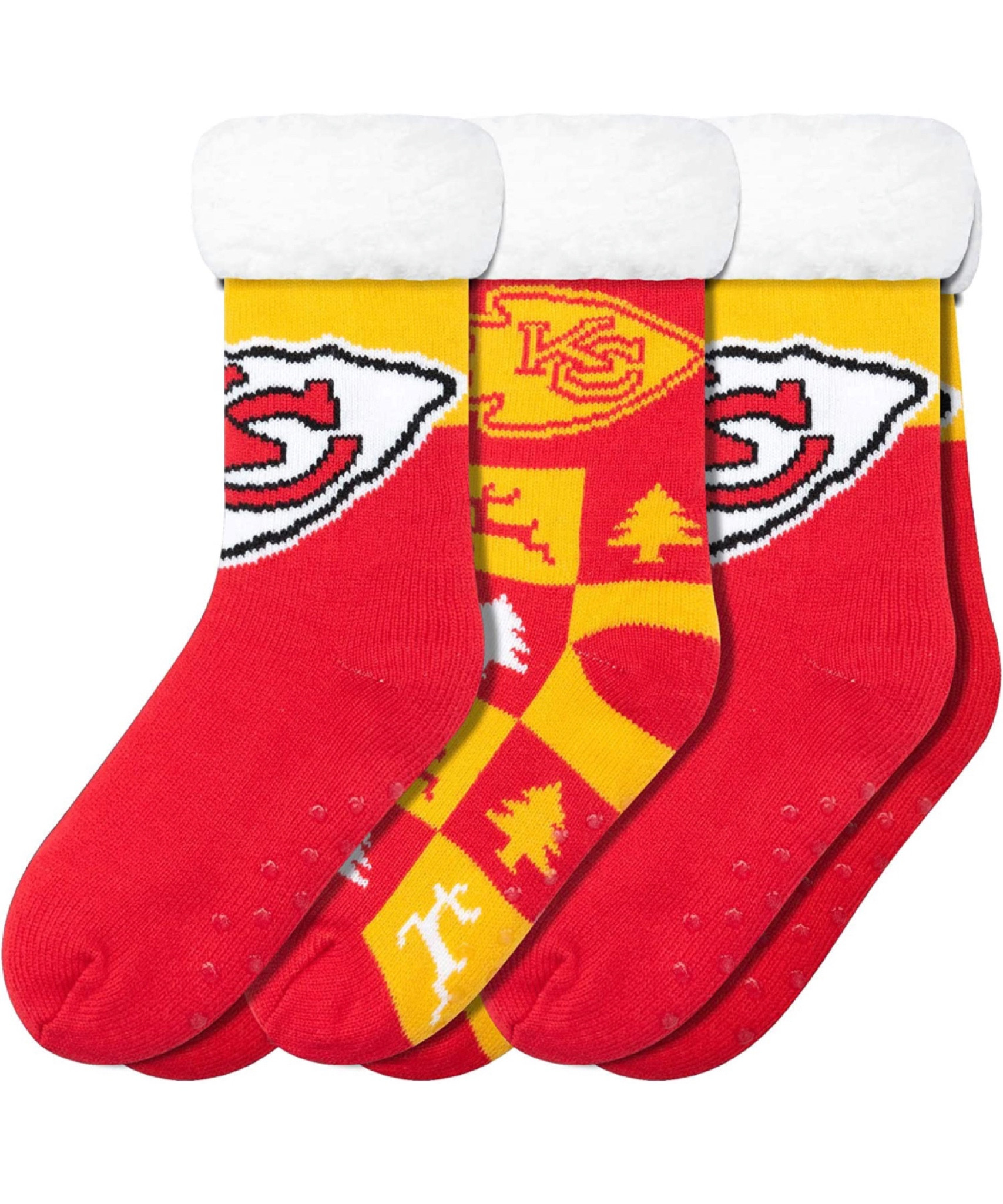 CHIEFS!!! 

#kcchiefs
#sale
#chiefs 

#LTKsalealert #LTKGiftGuide #LTKHoliday
