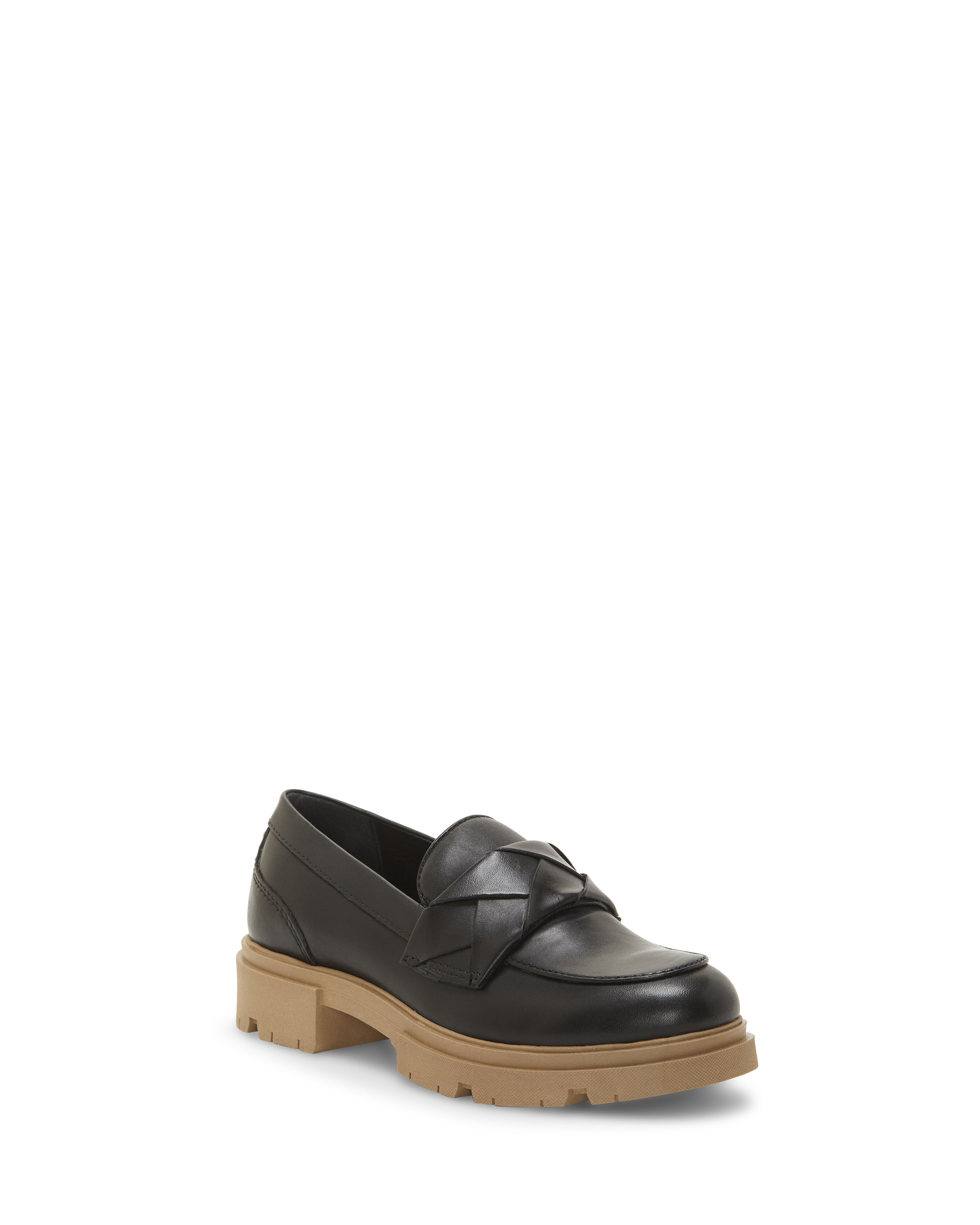 Vince Camuto Mylana Loafer | Vince Camuto