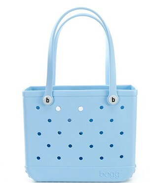 Small Bogg Tote Bag | Dillards