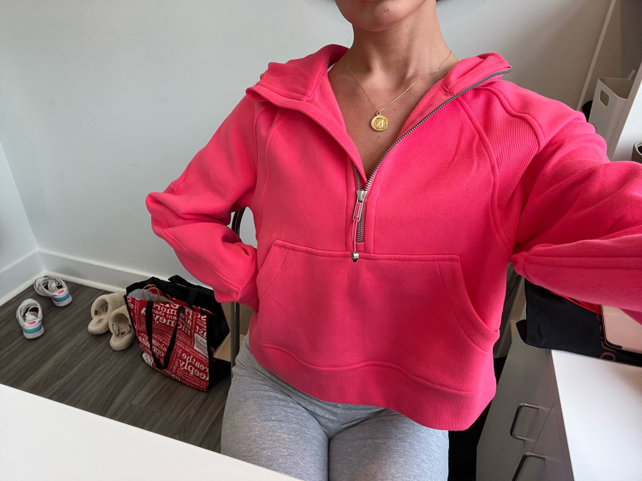 this scuba!!!

#LTKSeasonal #LTKfitness #LTKstyletip