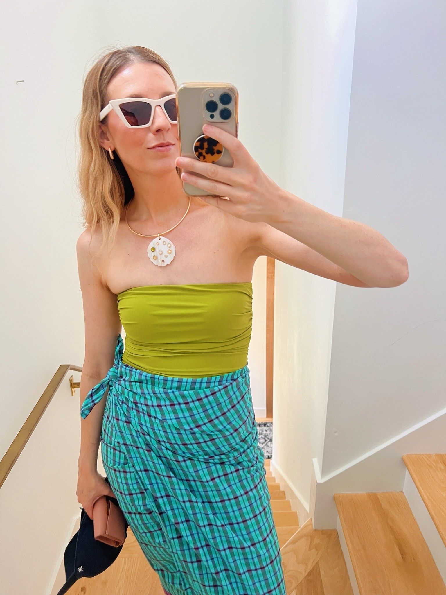 💚🩵💜

#LTKSwim #LTKSaleAlert