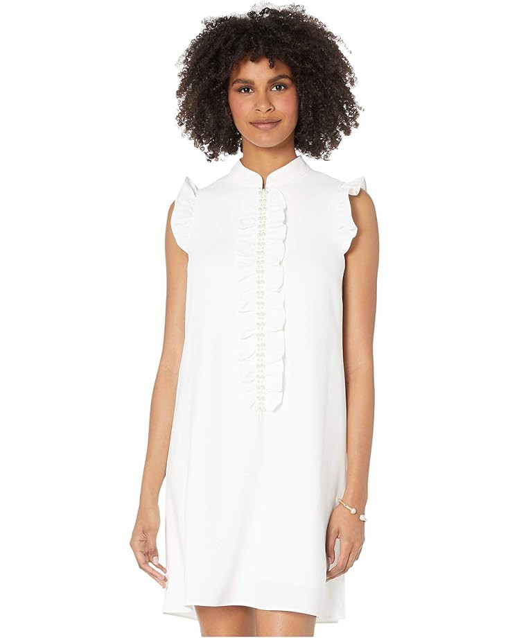 Lilly Pulitzer Adalee Shift DressLilly Pulitzer Adalee Shift Dress | Zappos