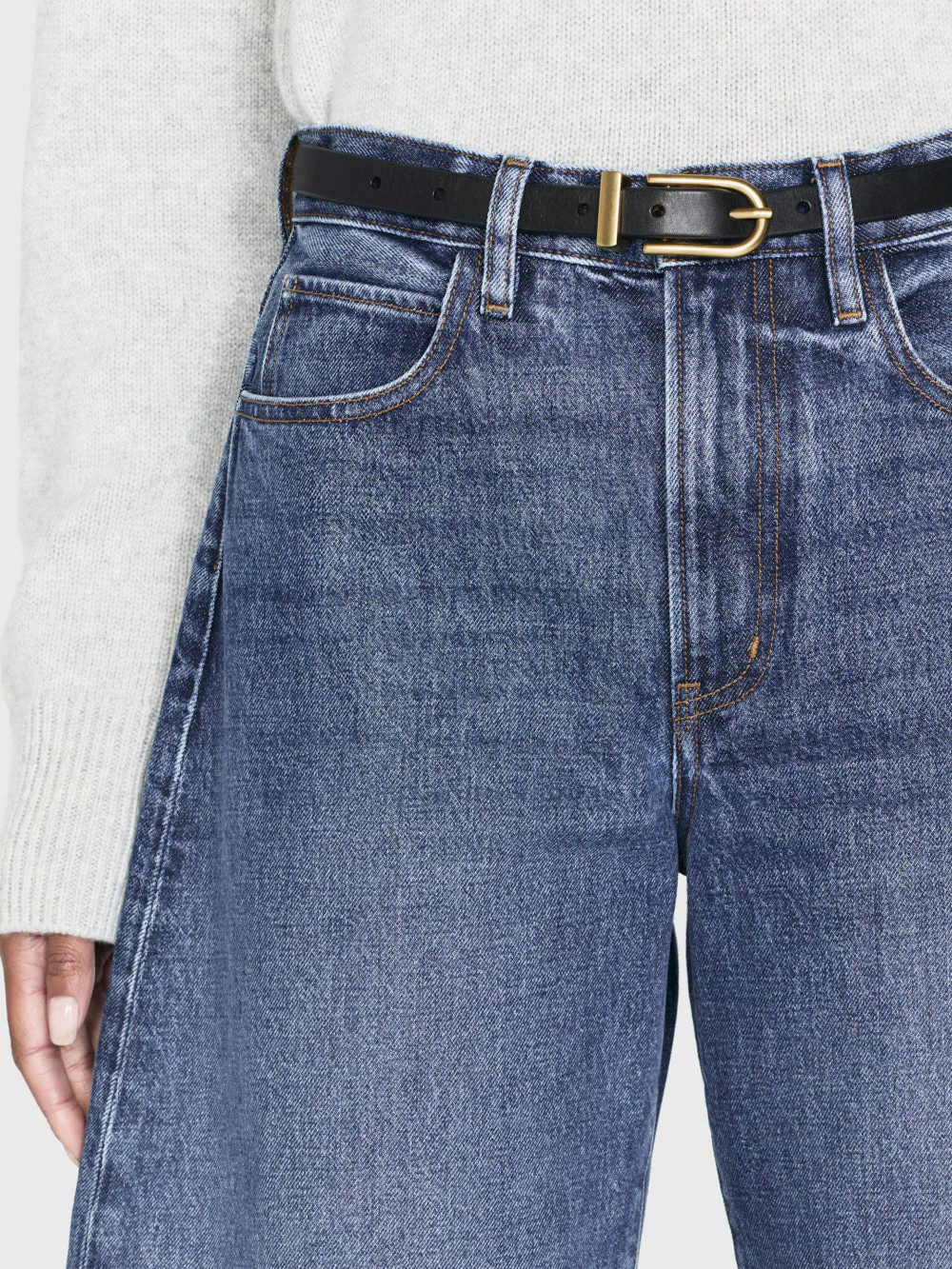 WESTBURY | Frame Denim