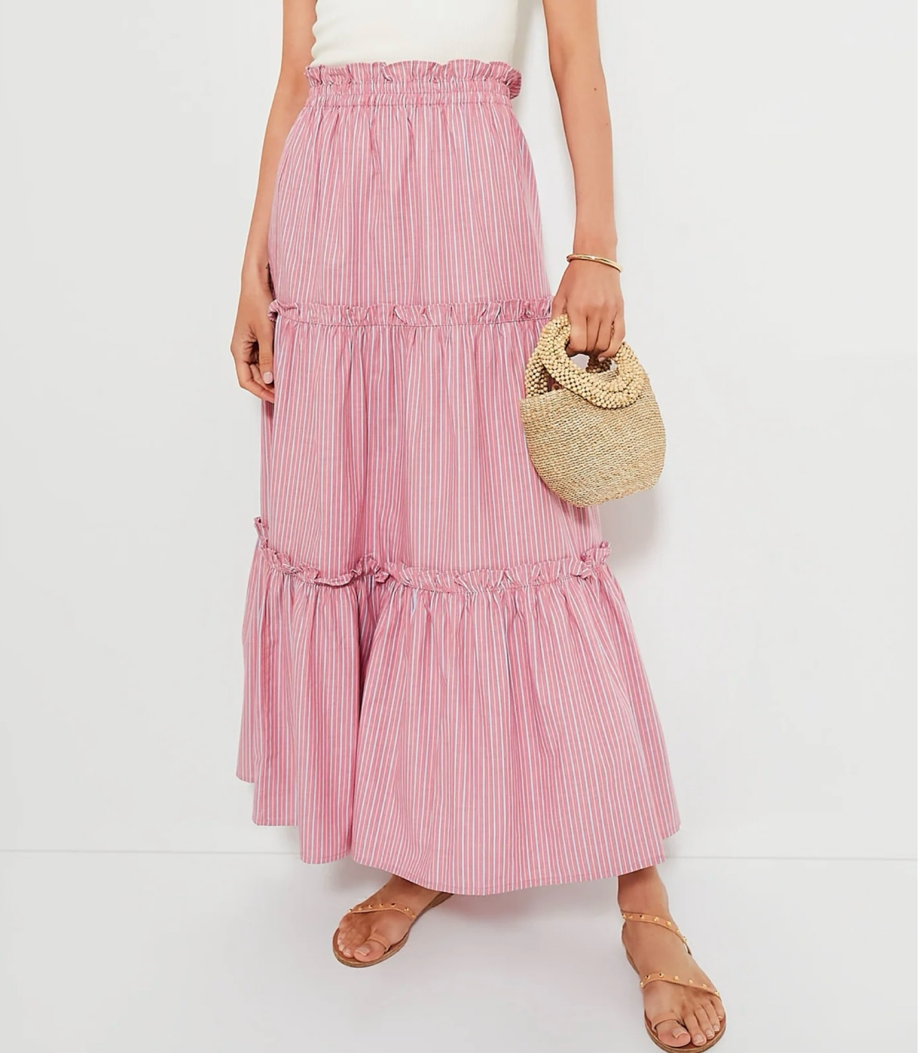 Ordered so fast! Use code Yourock at checkoutt
#skirt
#tuckernuck


#LTKfindsunder50 #LTKover40 #LTKfindsunder100