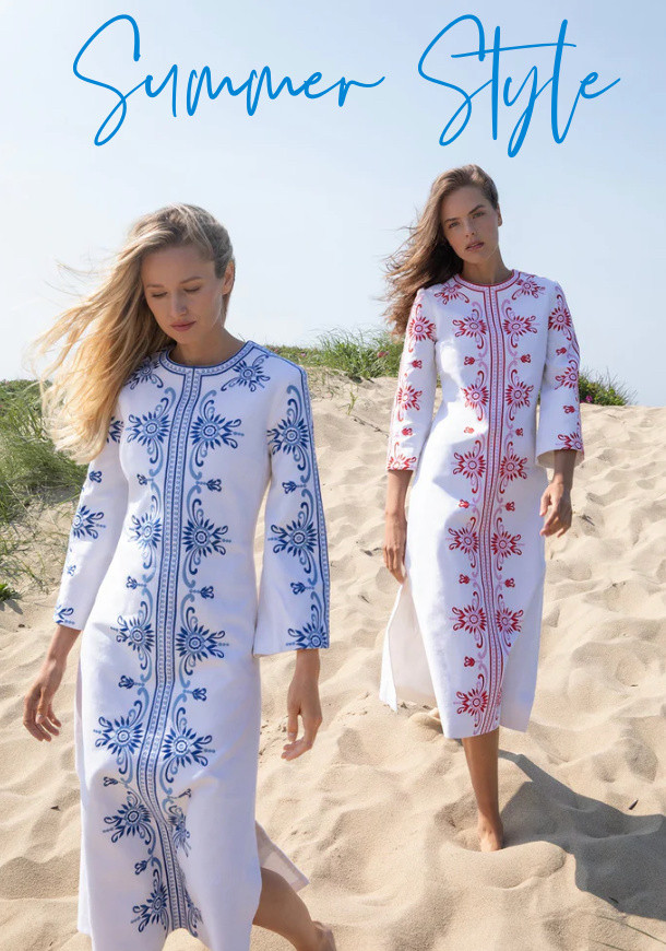 Summer is officially here, and I’ve found the dreamiest summer dresses from @OverTheMoon. Whether you're heading to brunch, a garden party, wedding or just want to feel effortlessly chic, these styles are pure magic. 

#LTKSummer #LTKStyle #OverTheMoon #SummerDresses #weddingguest #weddingguestdress #EffortlessChic #WhatToWear #LTKFinds #DressSeason #SummerWardrobe #OOTD #StyleInspo 

 #LTKParties #LTKStyleTip #LTKWedding