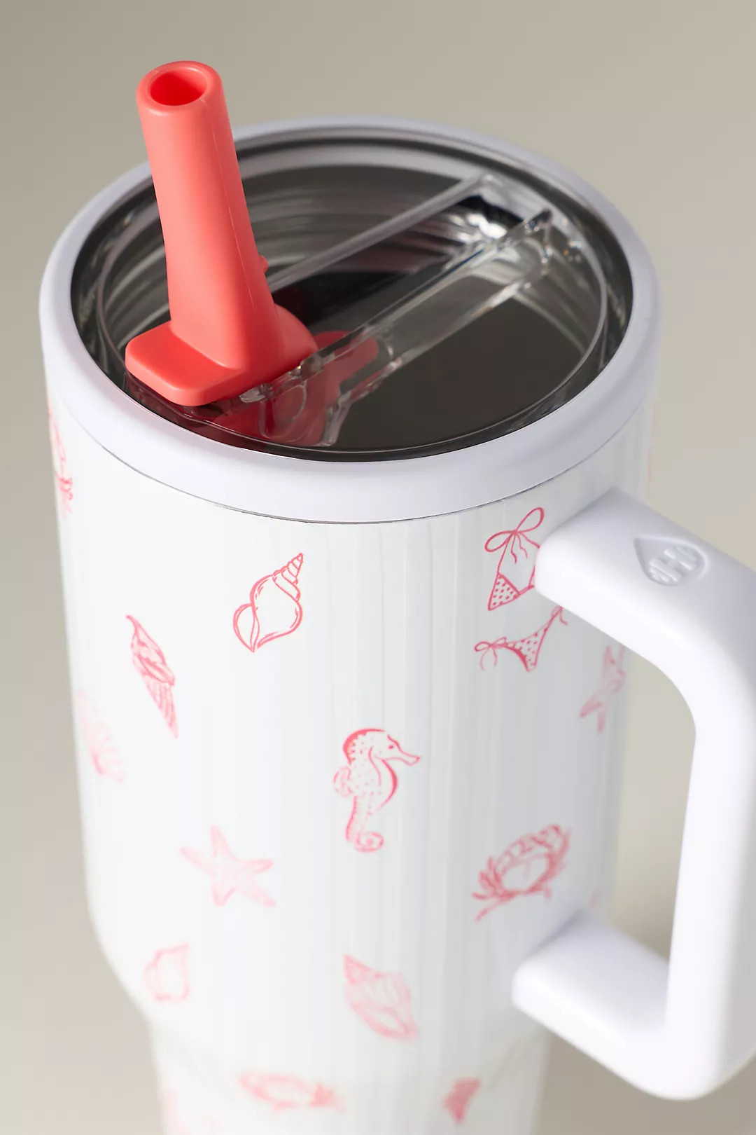 HydroJug 32 oz. Traveler Exclusive Water Bottle | Anthropologie (US)