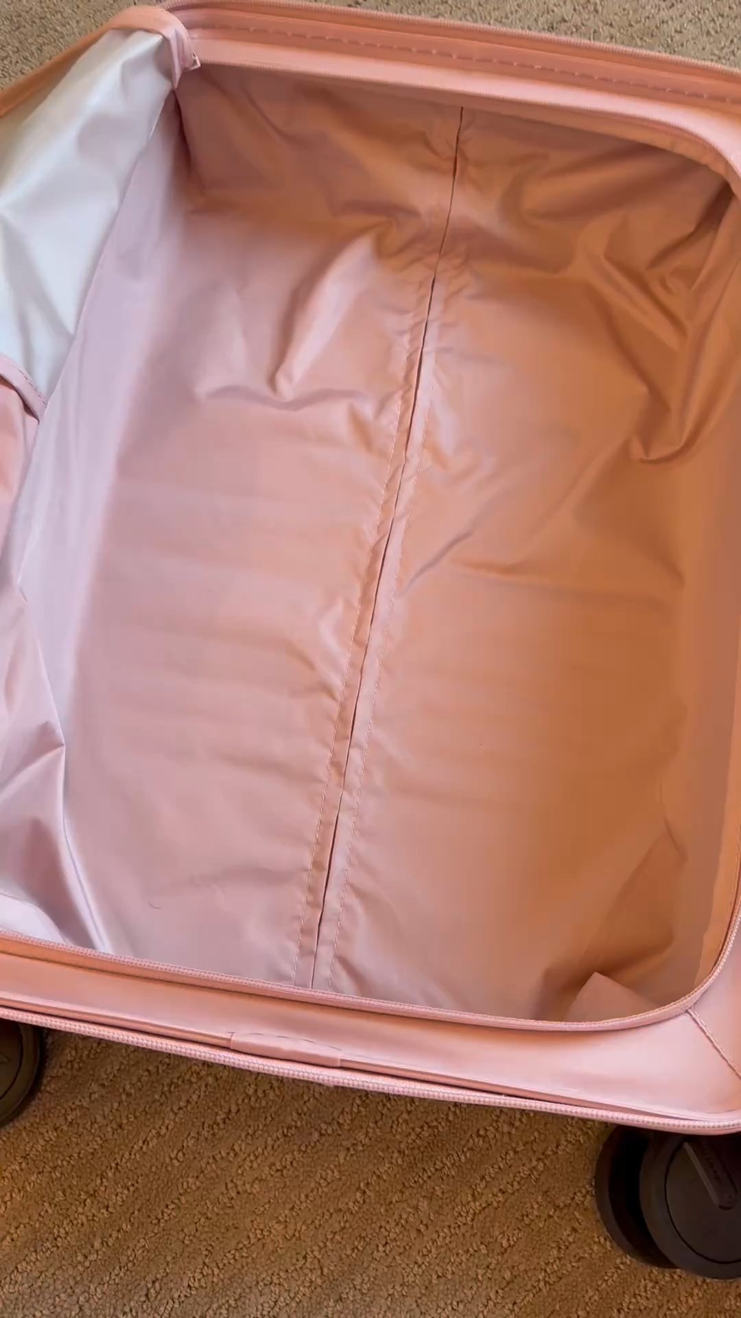 Spring Break little girl, size 2 girl dress 

#LTKSpringSale