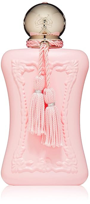Parfums de Marly Delina, 2.5 Fl Oz | Amazon (US)