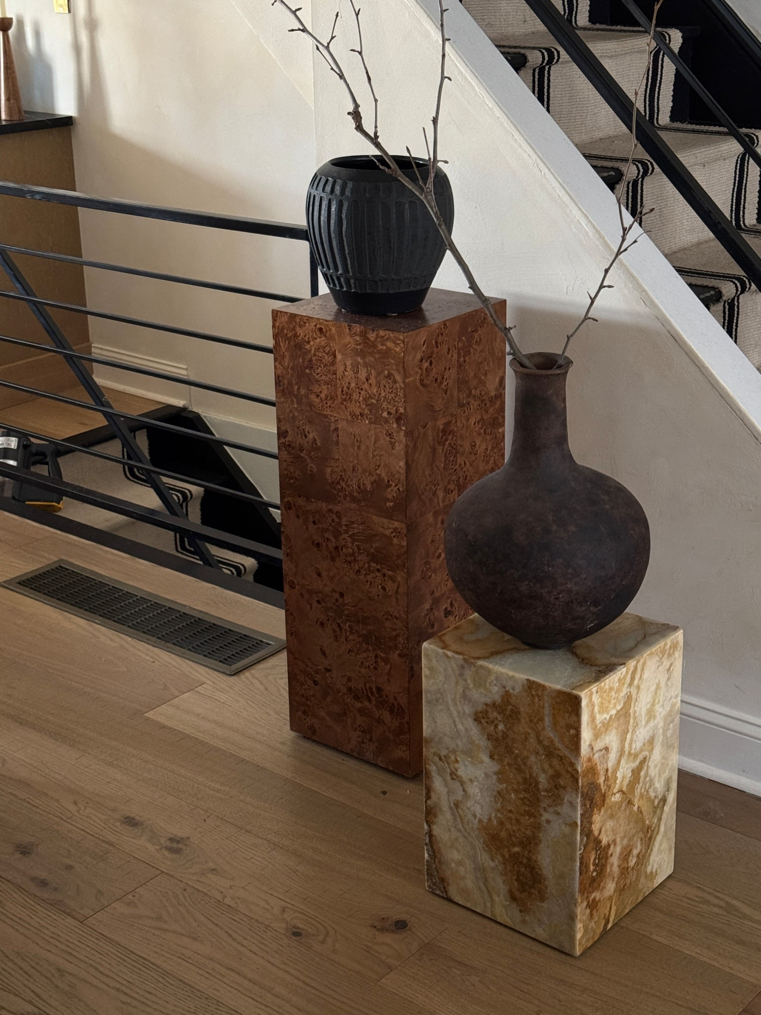 recent amazon purchases!  

#LTKHome