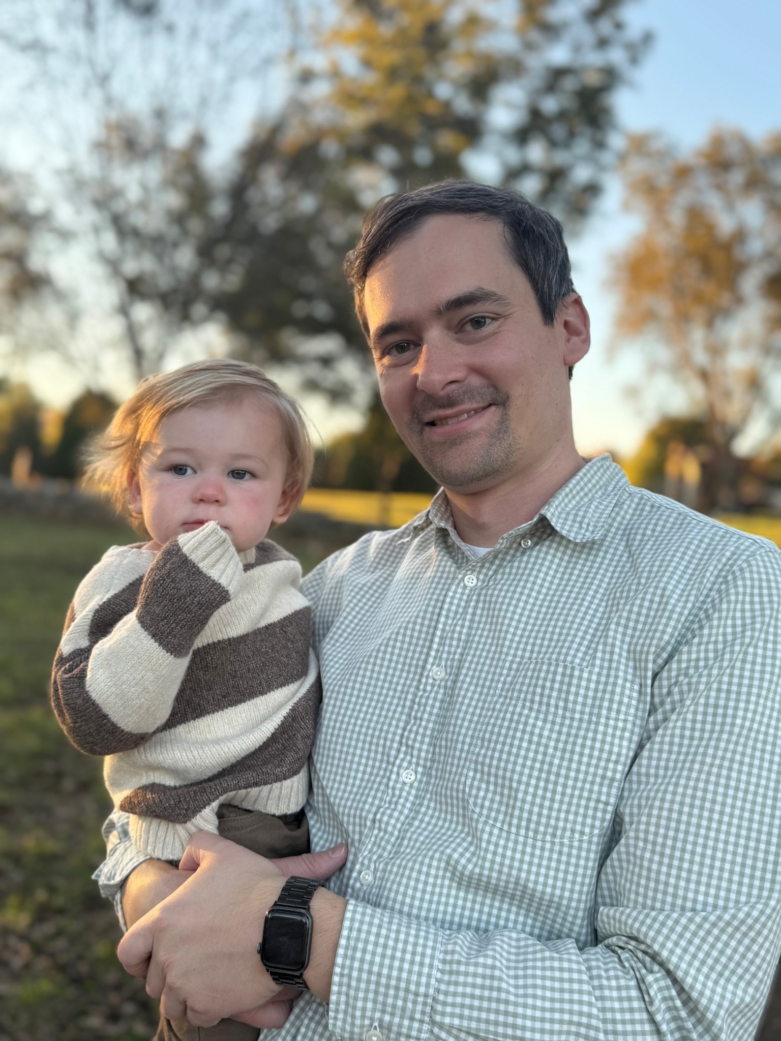 #LTKBaby #LTKFamily #LTKKids