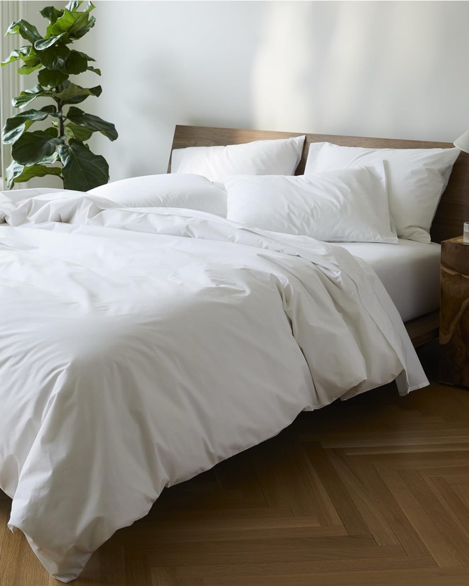 my fave sheets 🫶🏼

#LTKStyleTip #LTKFamily #LTKHome