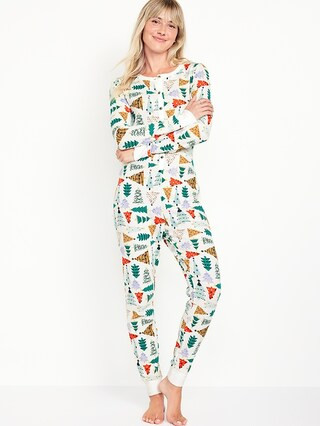 50% off everything ends in… | Old Navy (US)