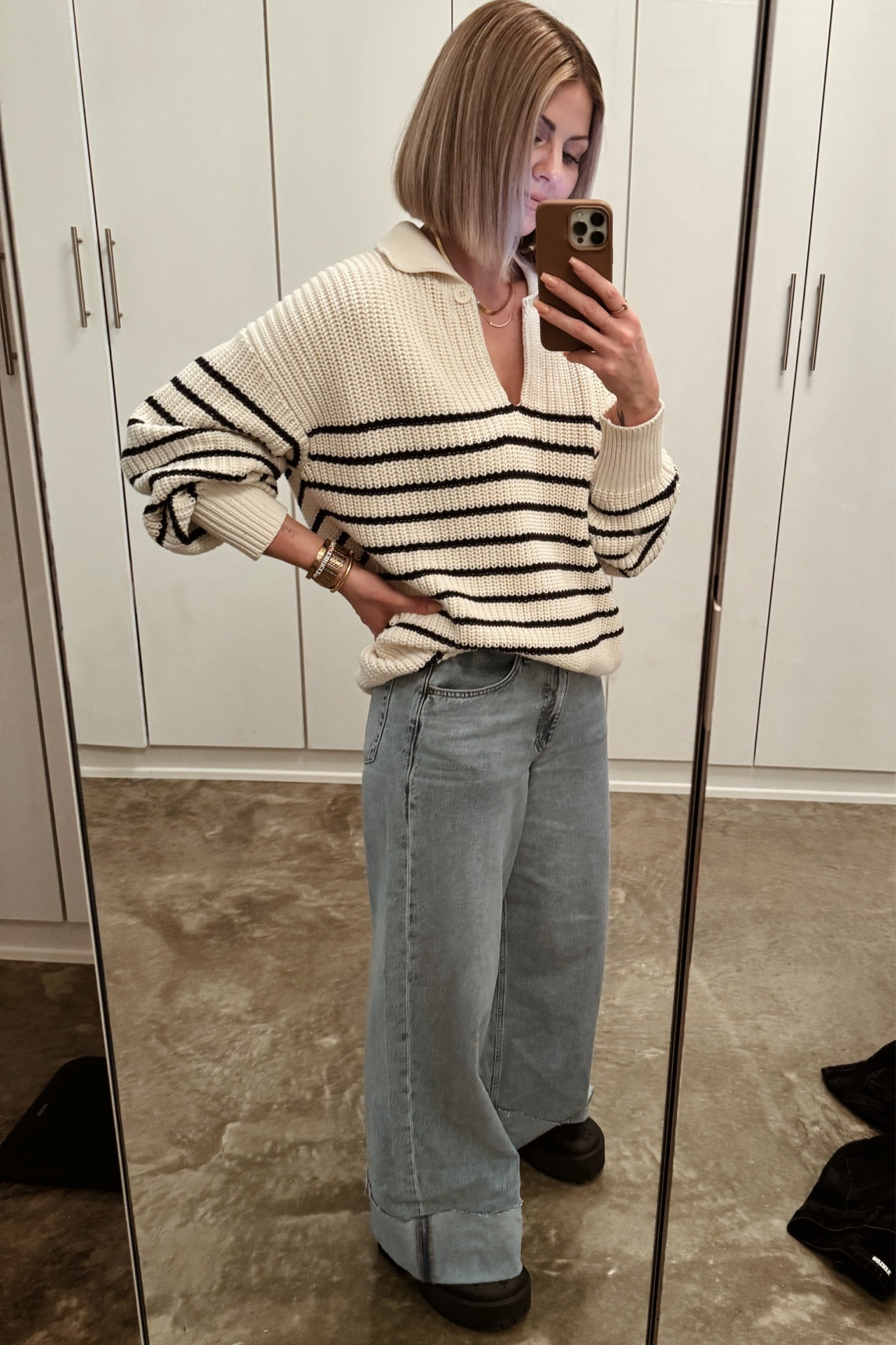 SG x the table — 

#LTKworkwear #LTKSpringSale