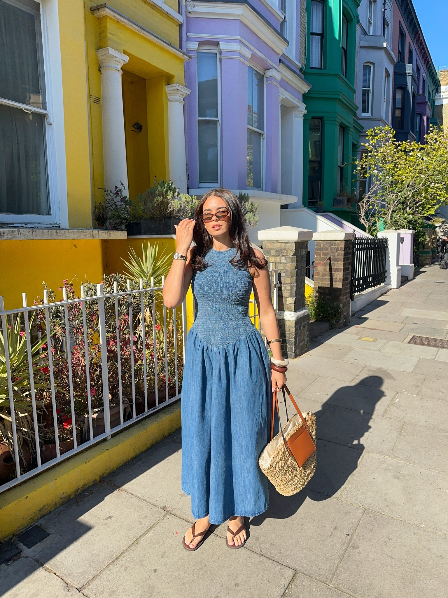 Notting Hill 