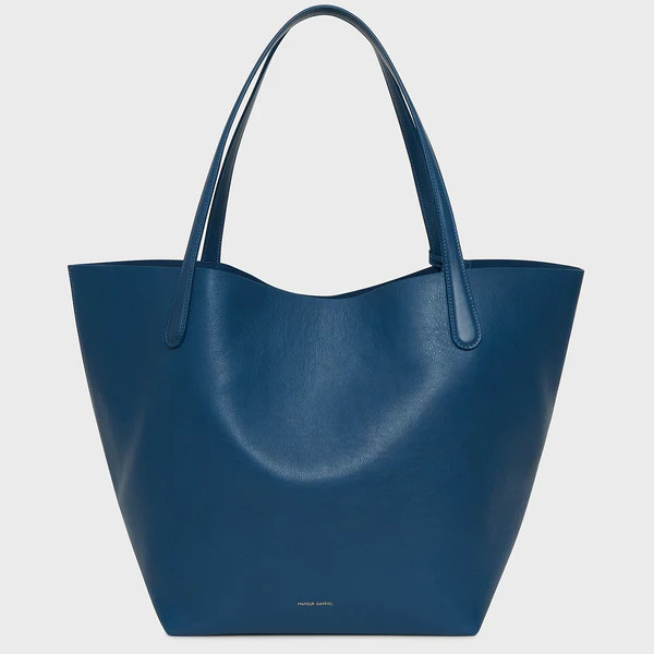 Everyday Soft Tote | MANSUR GAVRIEL