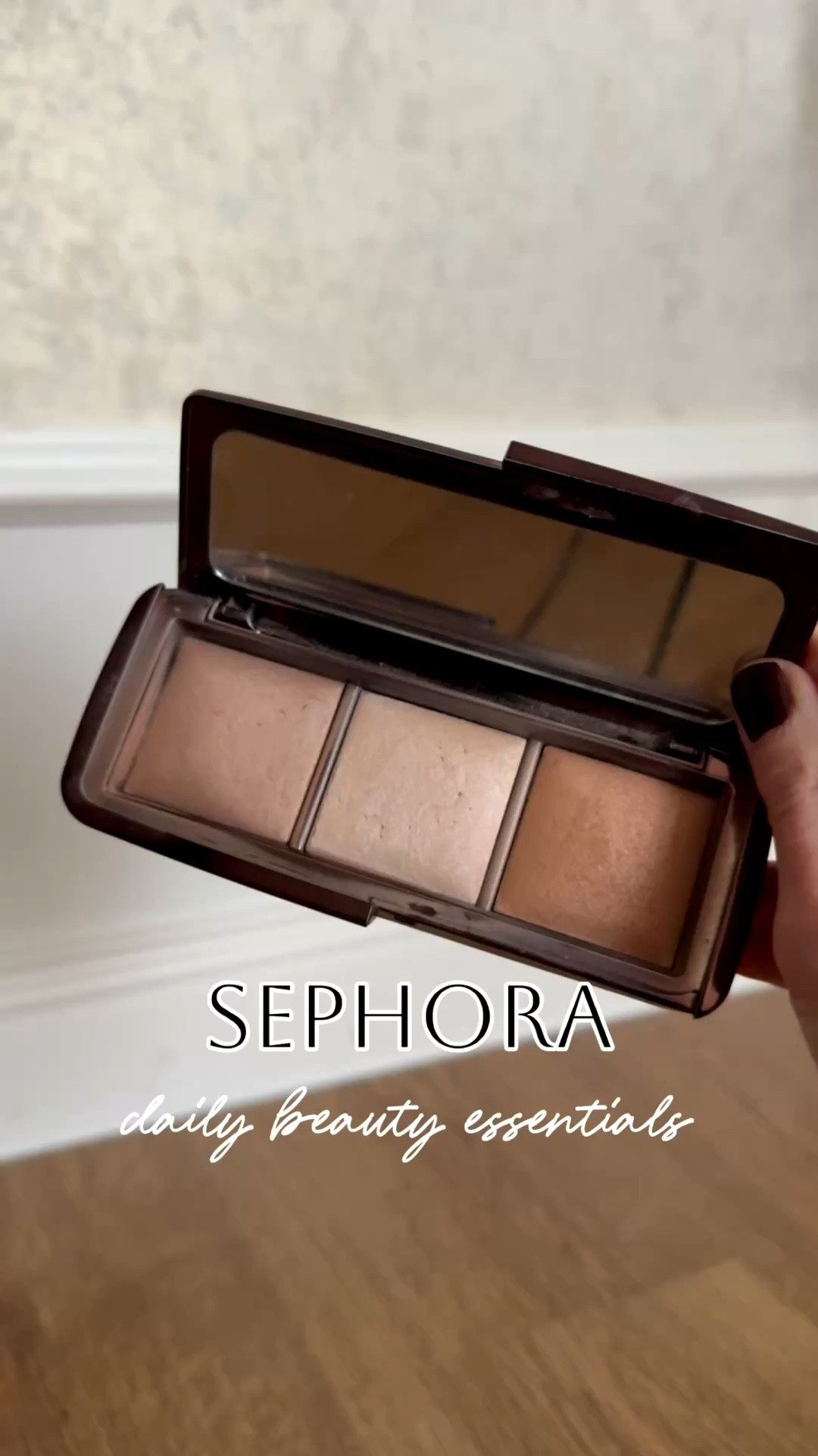 The Sephora sale is open to VIB members - save 15% off your entire purchase. These are some of my favorite everyday products

#LTKOver40 #LTKSaleAlert #LTKBeauty