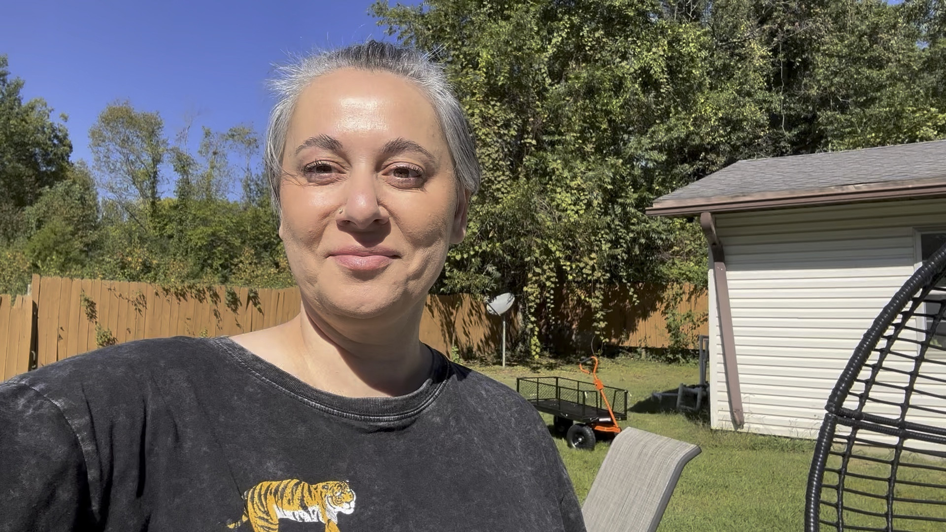 Ice spa bath/cold water plunge 

#LTKfindsunder100 #LTKGiftGuide #LTKfamily