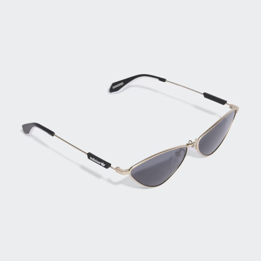 OR0084 Original Sunglasses | adidas (US)