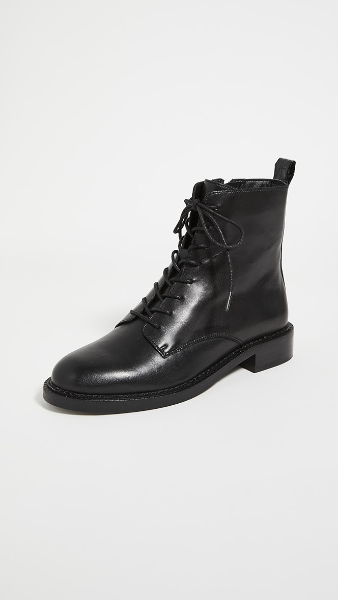 Nina Boots | Shopbop