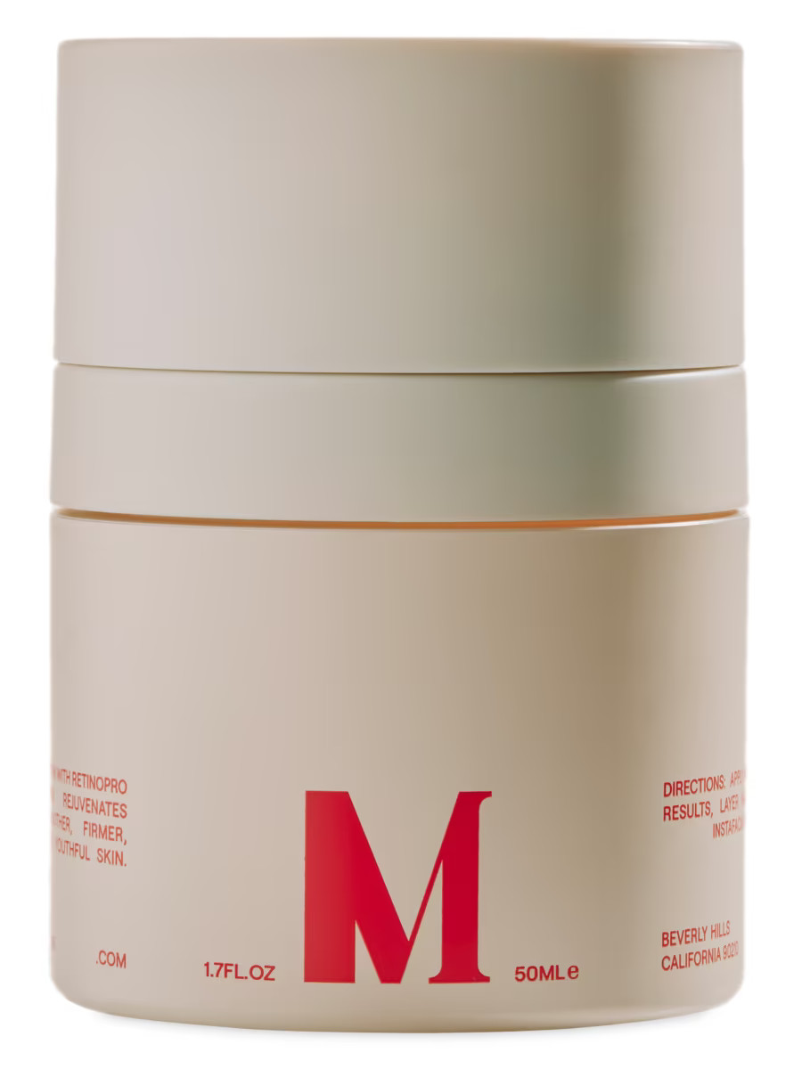 InstaFacial Emulsion | Saks Fifth Avenue