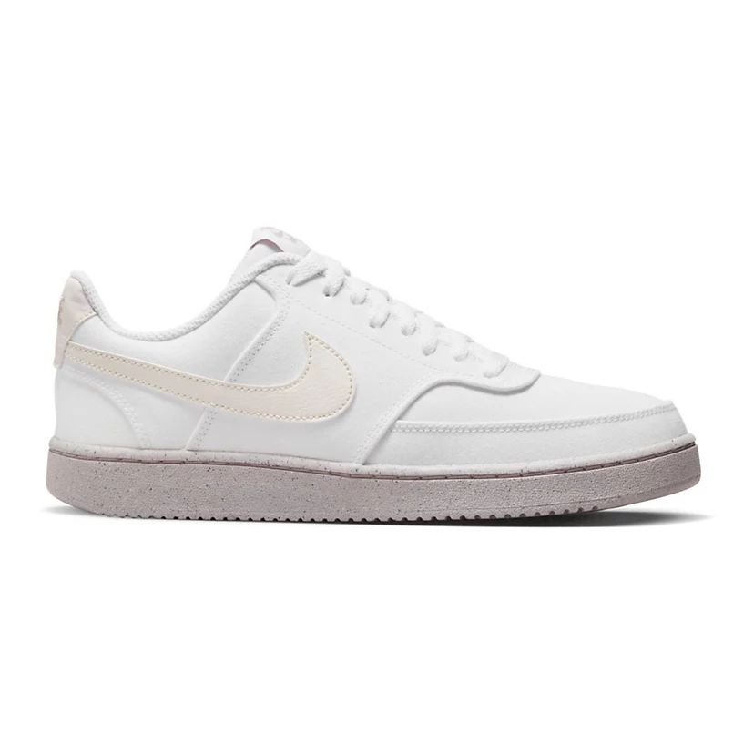 Nike Court Vision Next Nature Women's Low-Top Shoes | Kohl's