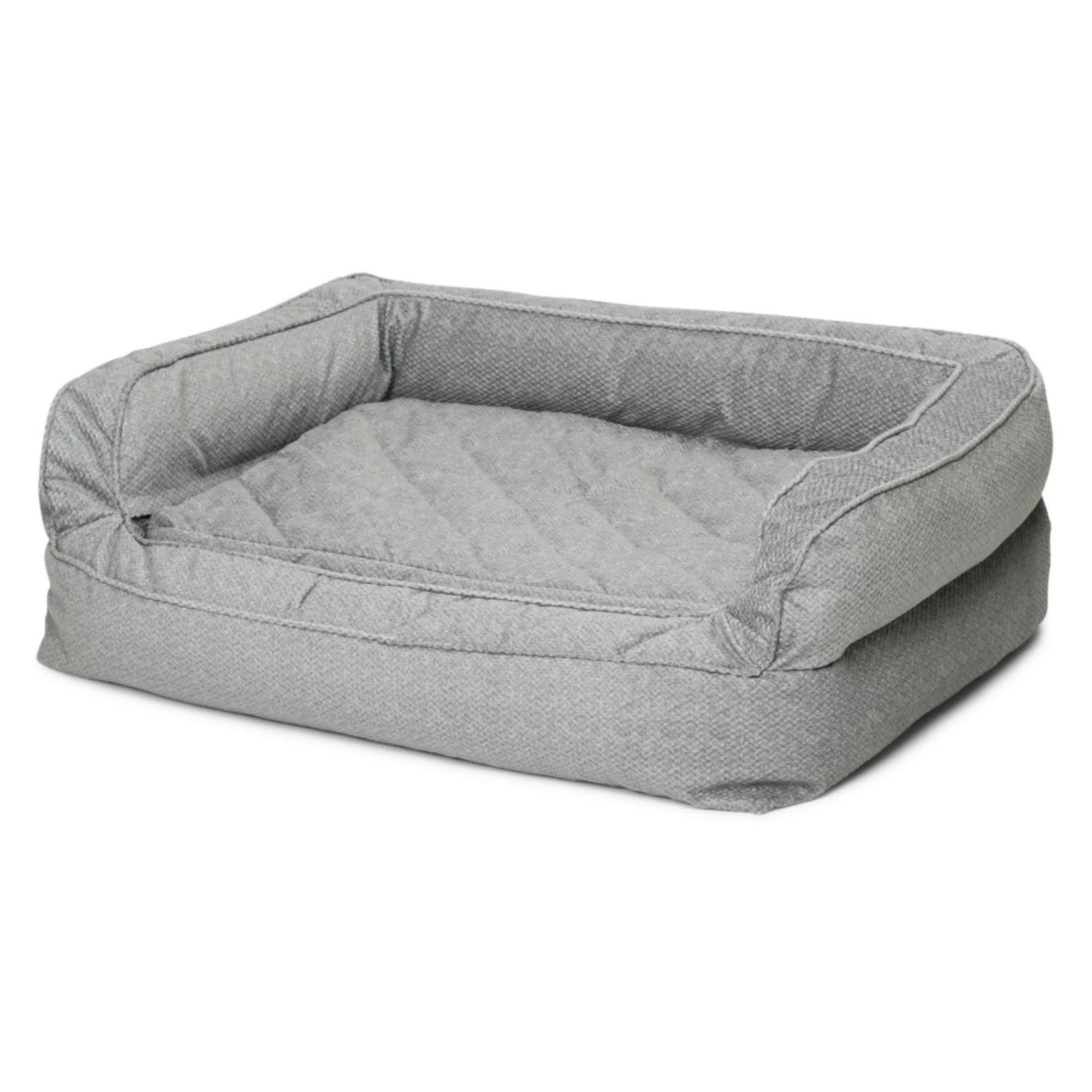 Orvis Memory Foam Couch Dog Bed | Orvis (US)
