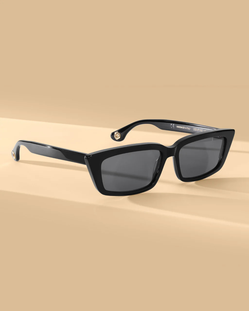 Cassis | Aureum Collective