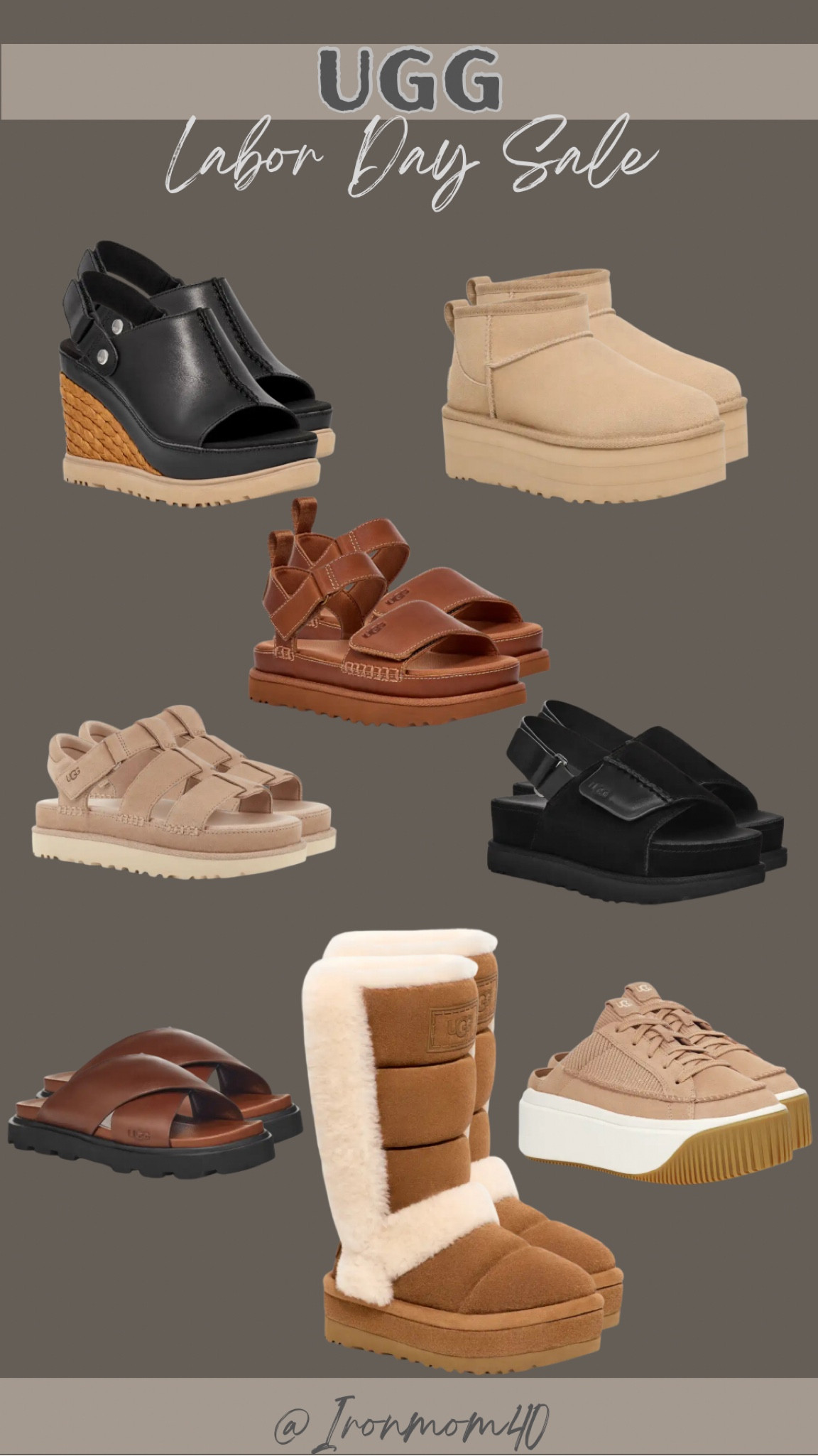 #LTKSaleAlert #LTKFallSale