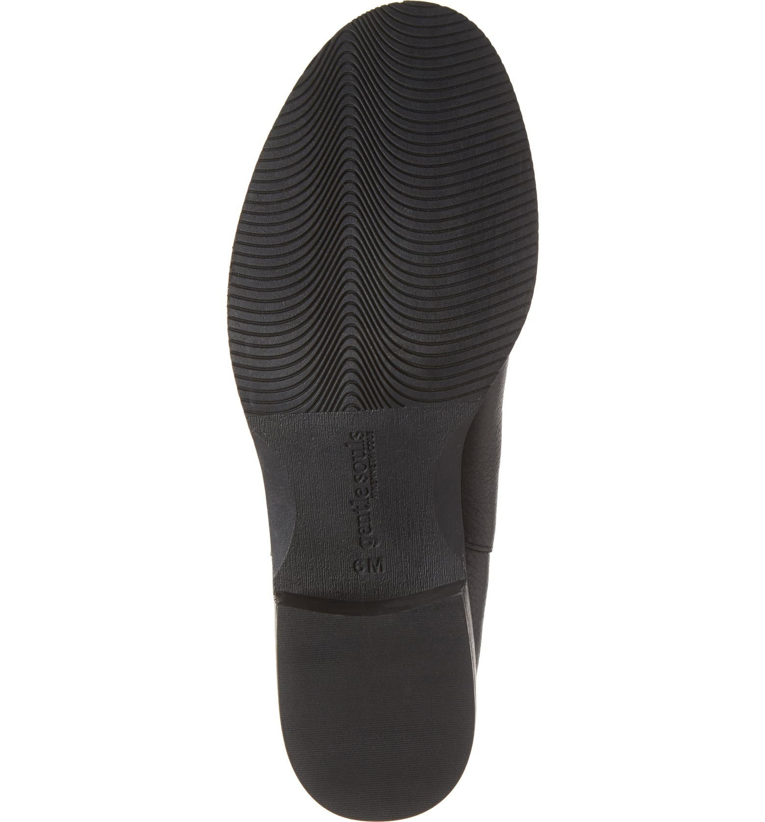 Best Chelsea Boot | Nordstrom
