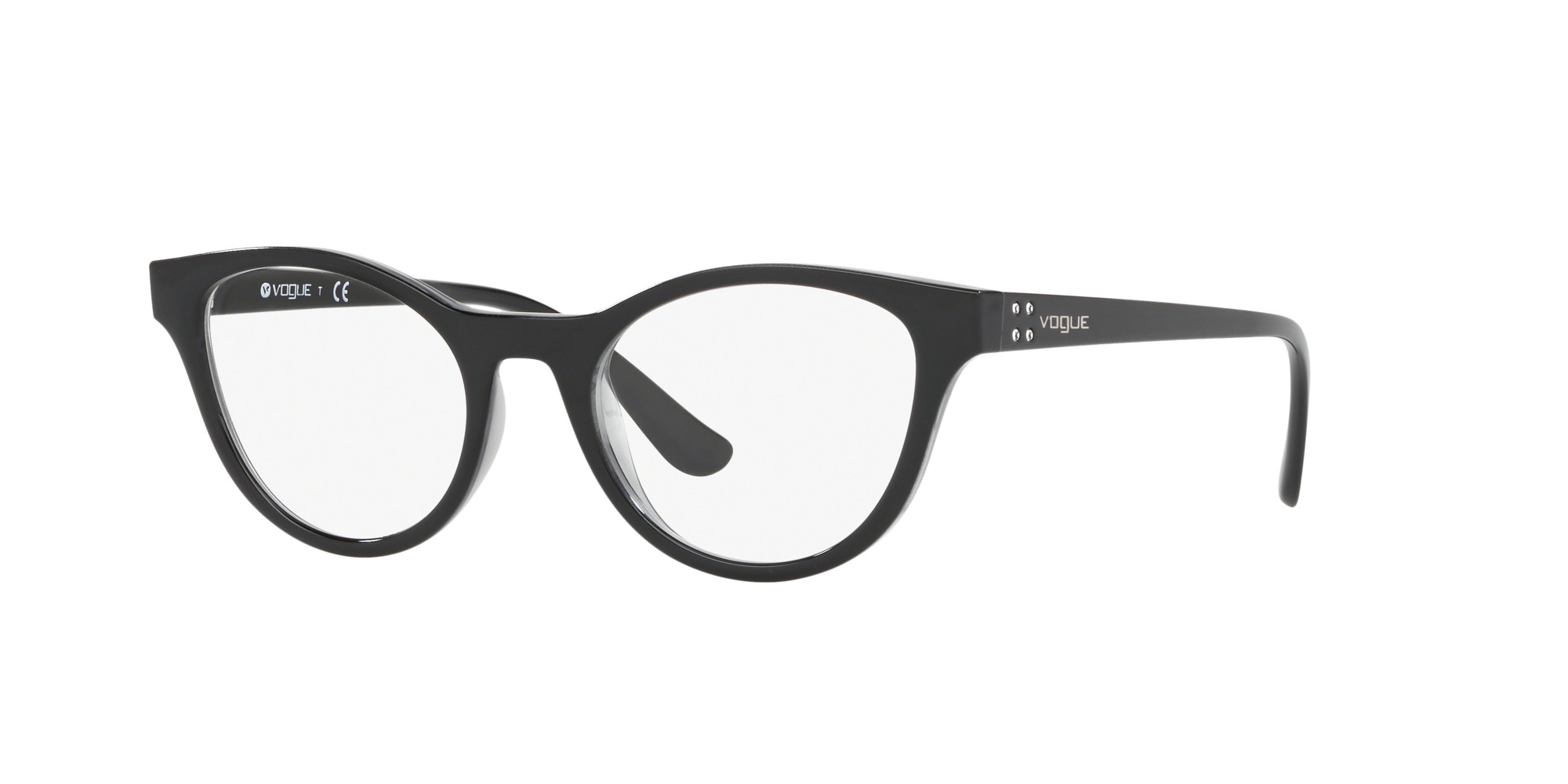 EYEGLASSES | LensCrafters