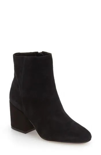 Women's Sam Edelman 'Taye' Bootie | Nordstrom