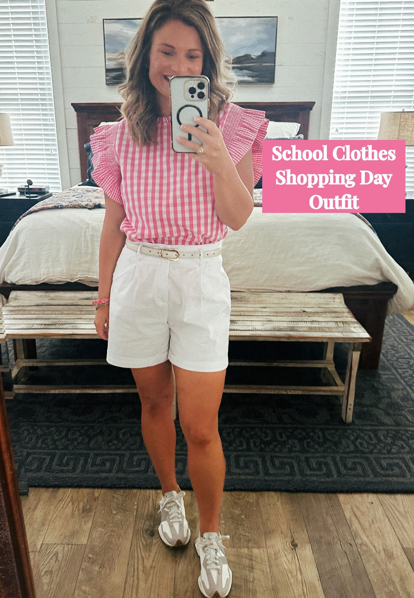 #LTKStyleTip #LTKFindsUnder50 #LTKOver40