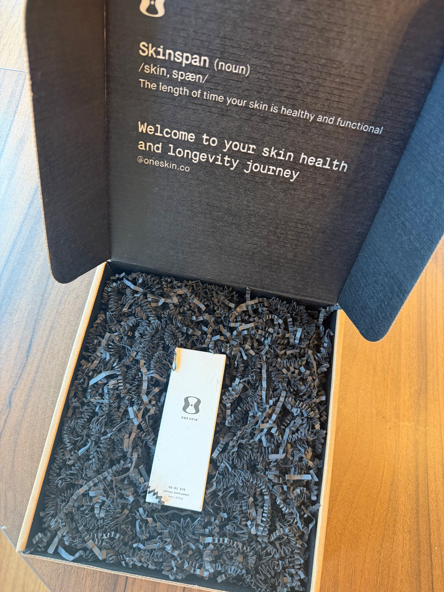 It’s not skincare, it’s science 

#LTKBeauty #LTKGiftGuide #LTKselfcare