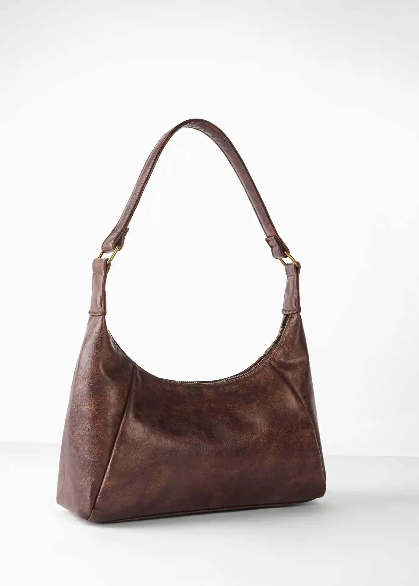 Borsa a mano | Bonprix IT