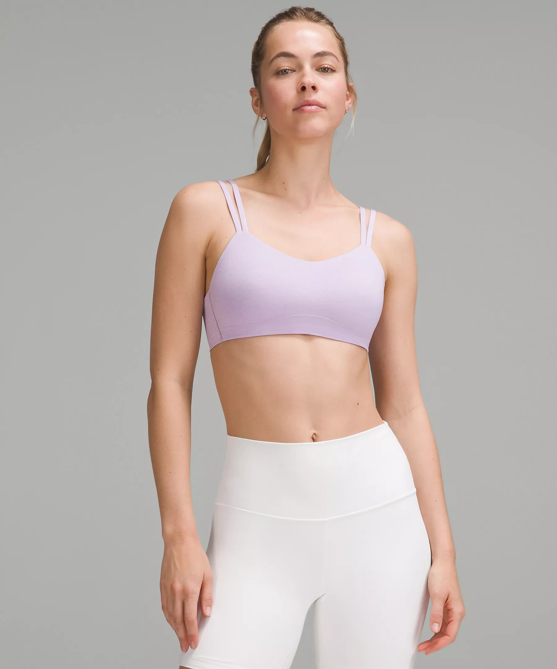 Like a Cloud Bra | Lululemon (US)