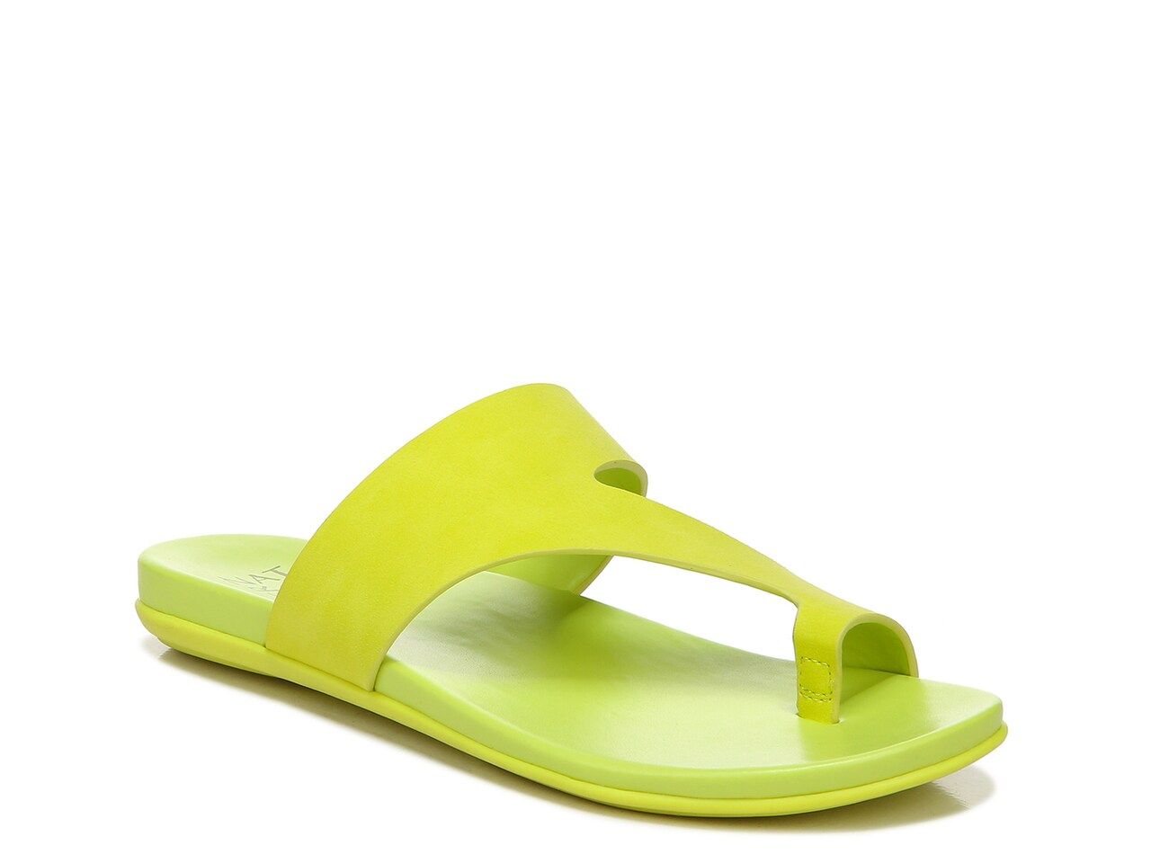 Naturalizer Nxtgen Bolt Sandal | DSW