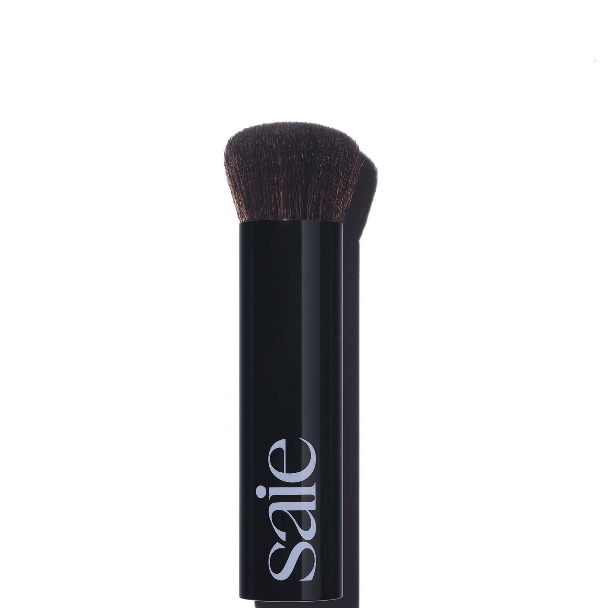 Saie The Base Brush | Cult Beauty