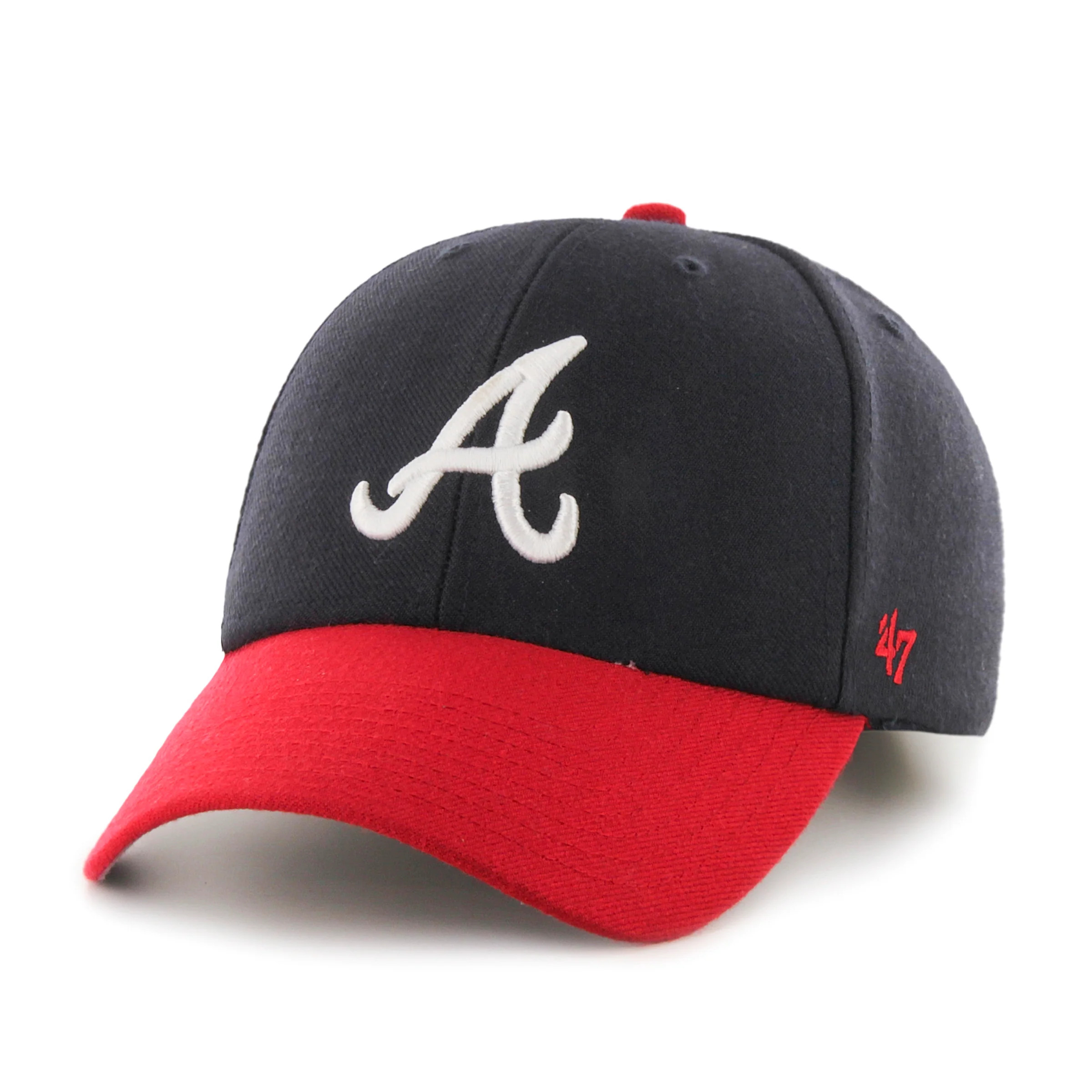 ATLANTA BRAVES '47 MVP | '47Brand
